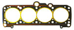 Cylinder Head Gasket