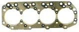 Cylinder Head Gasket