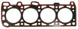 Cylinder Head Gasket