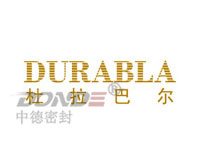 DURABLA