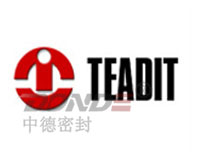 TEADIT