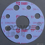 TEADIT(娉板埄)TF1570
