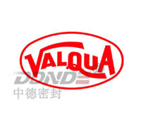 VALQUA