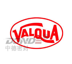 VALQUA华尔? width=